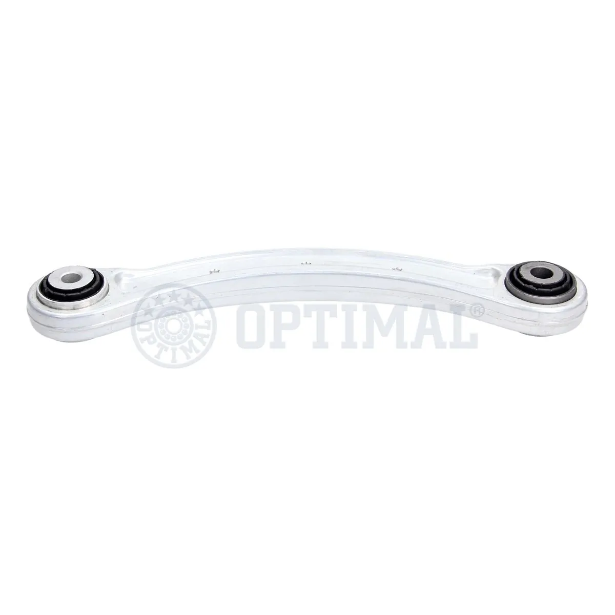 G5785 Optimal