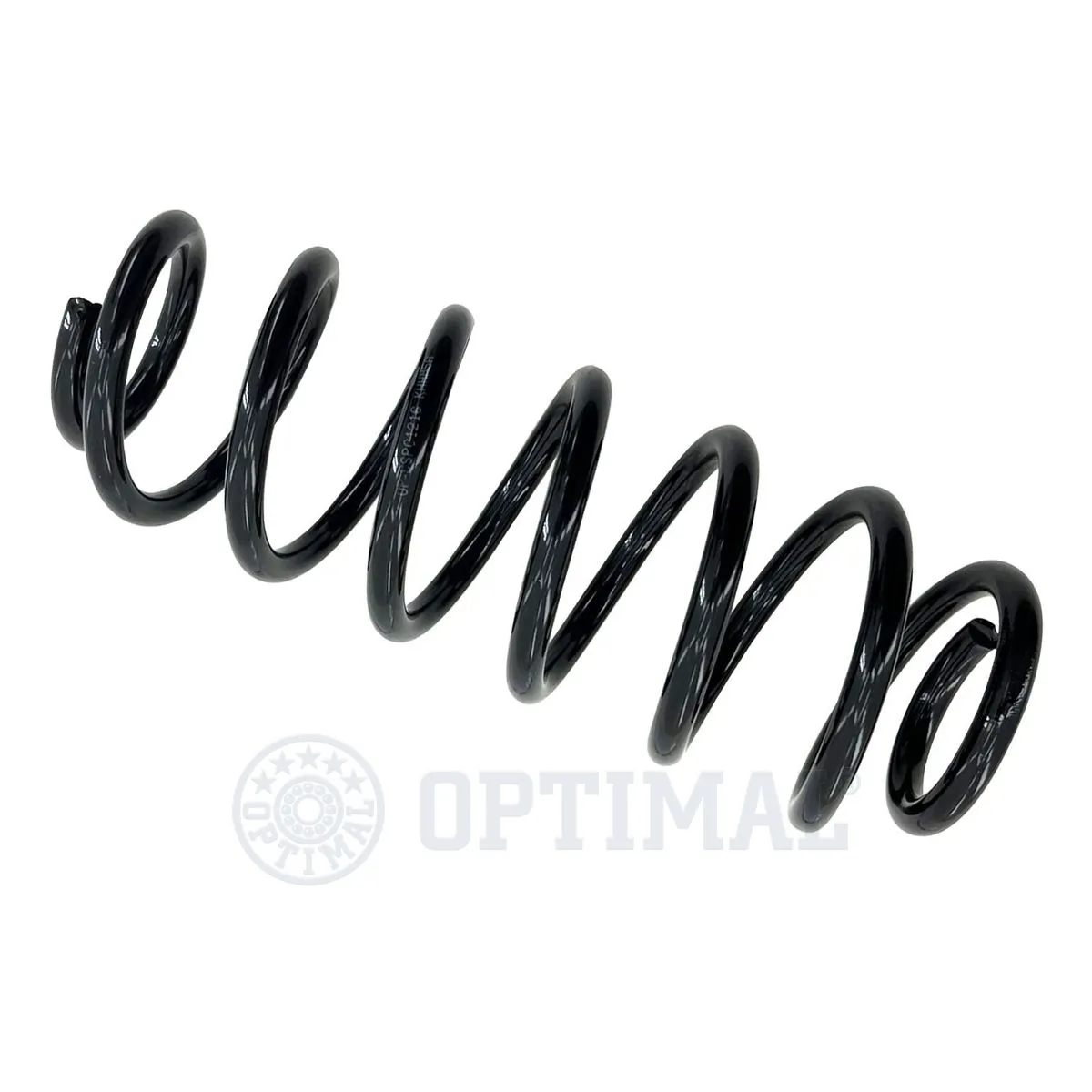 OPCSP01216 Optimal