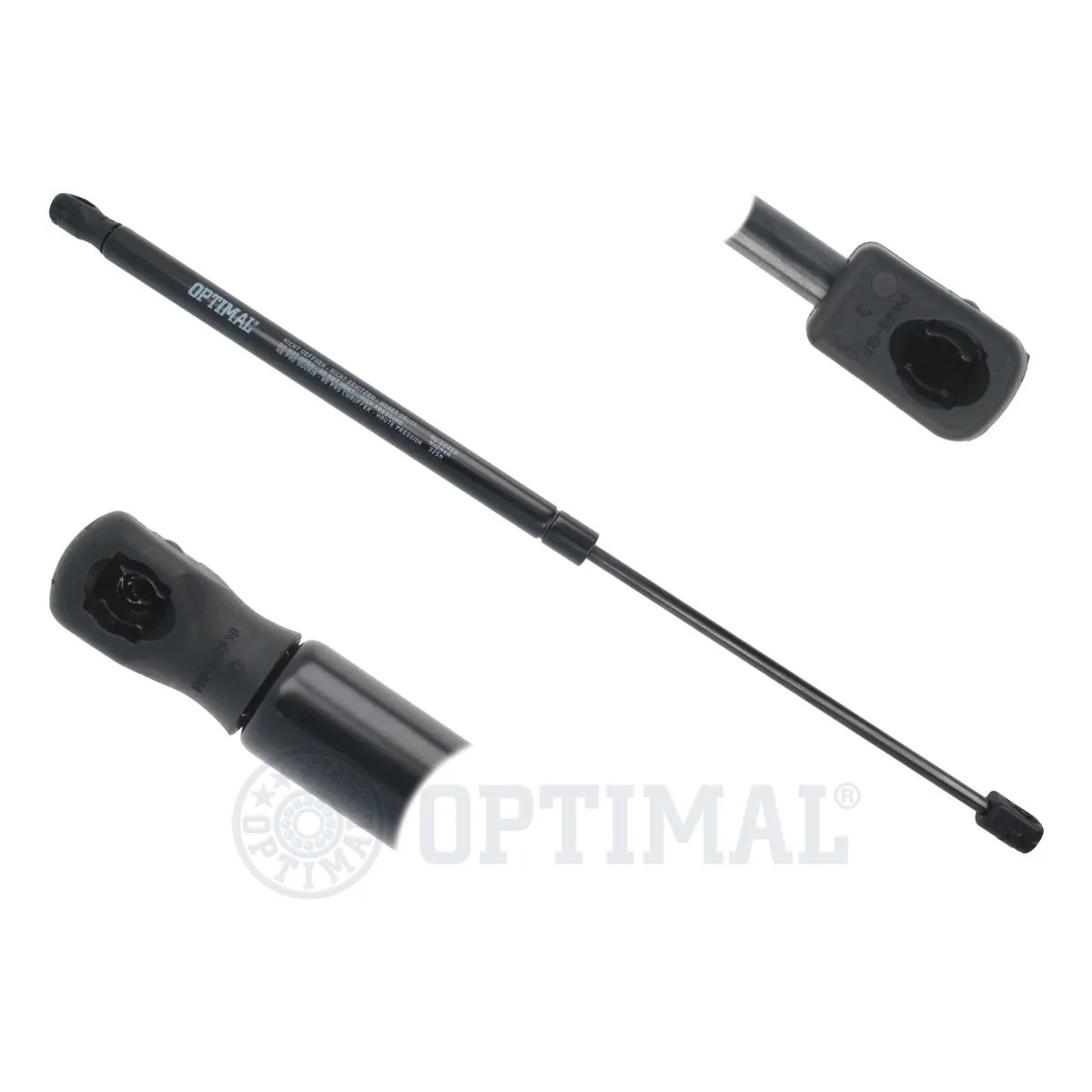 AG50458 Optimal