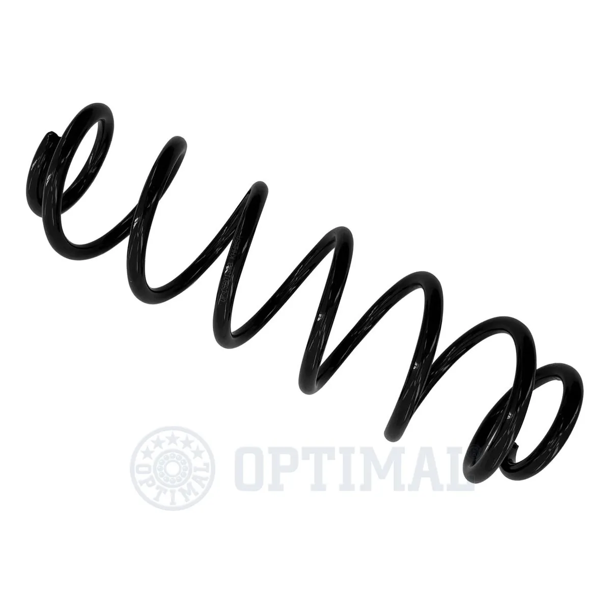 OPCSP01373 Optimal