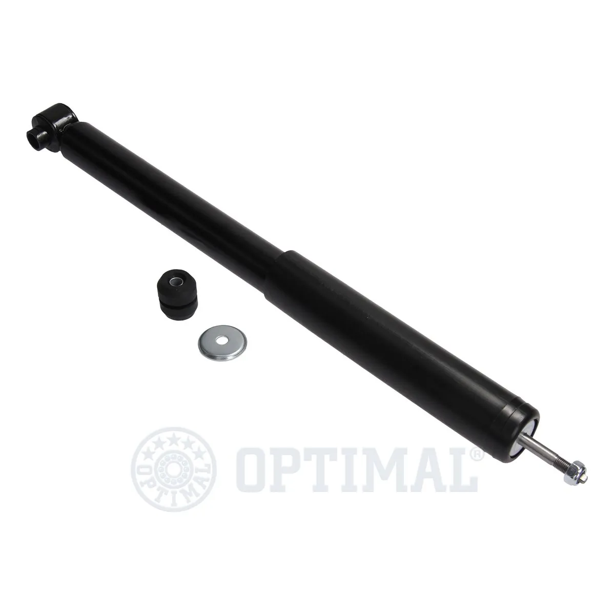 A1160G Optimal Amortyzator tylny