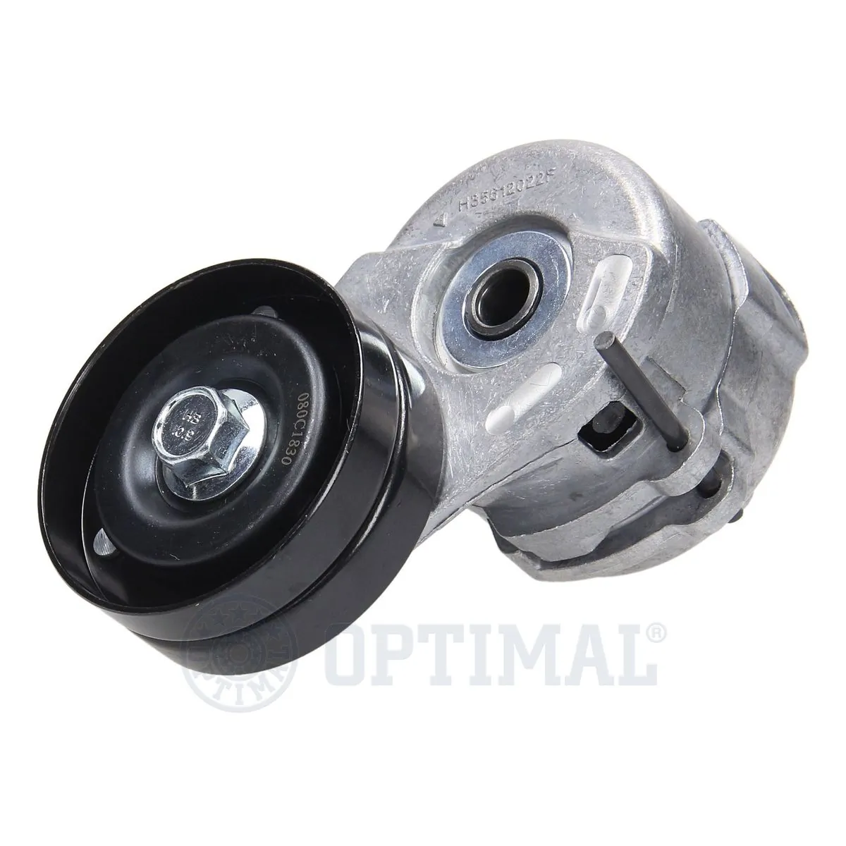 Napinacz paska napędowego Optimal 0N2261 cena, od 58,14 USD