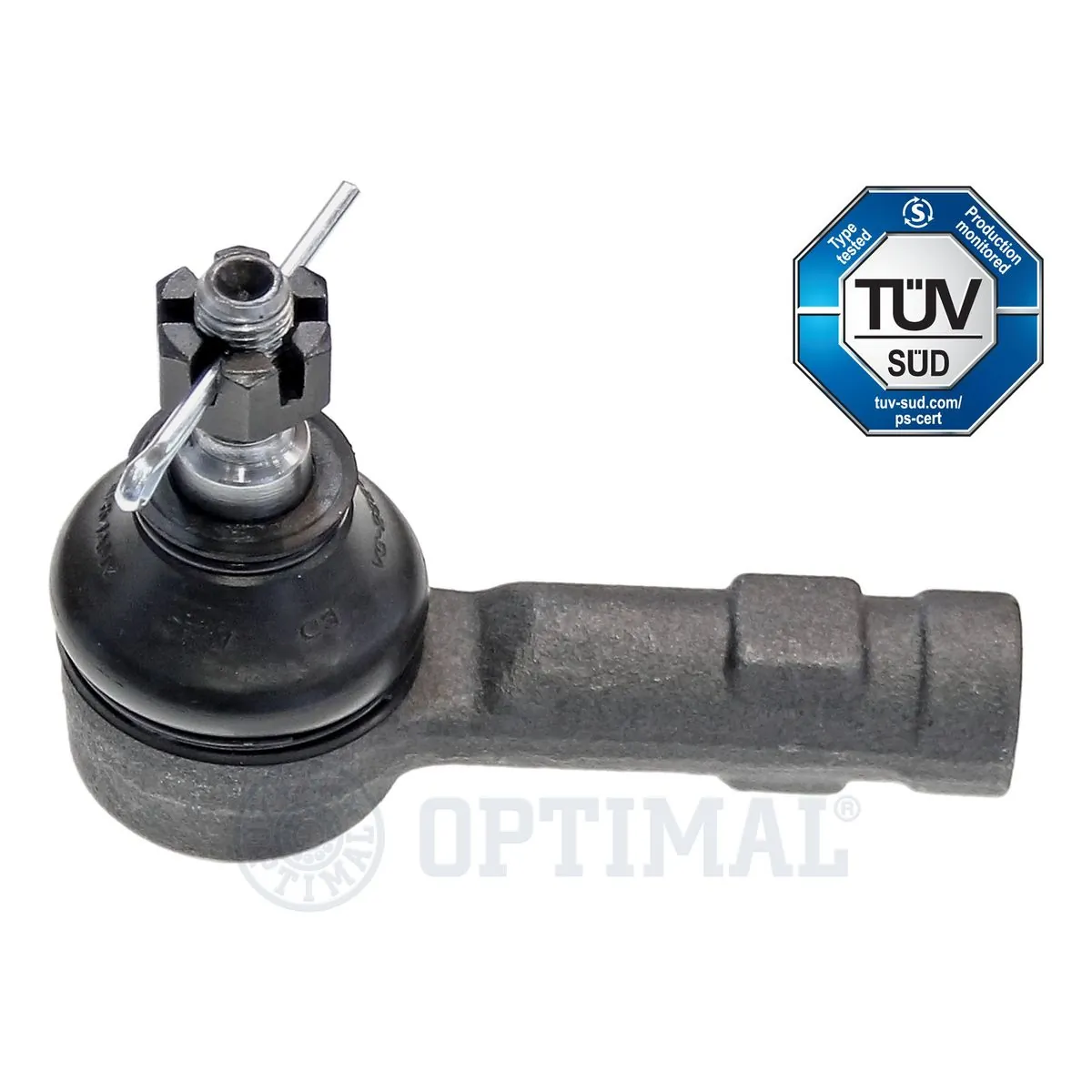 G11093 Optimal