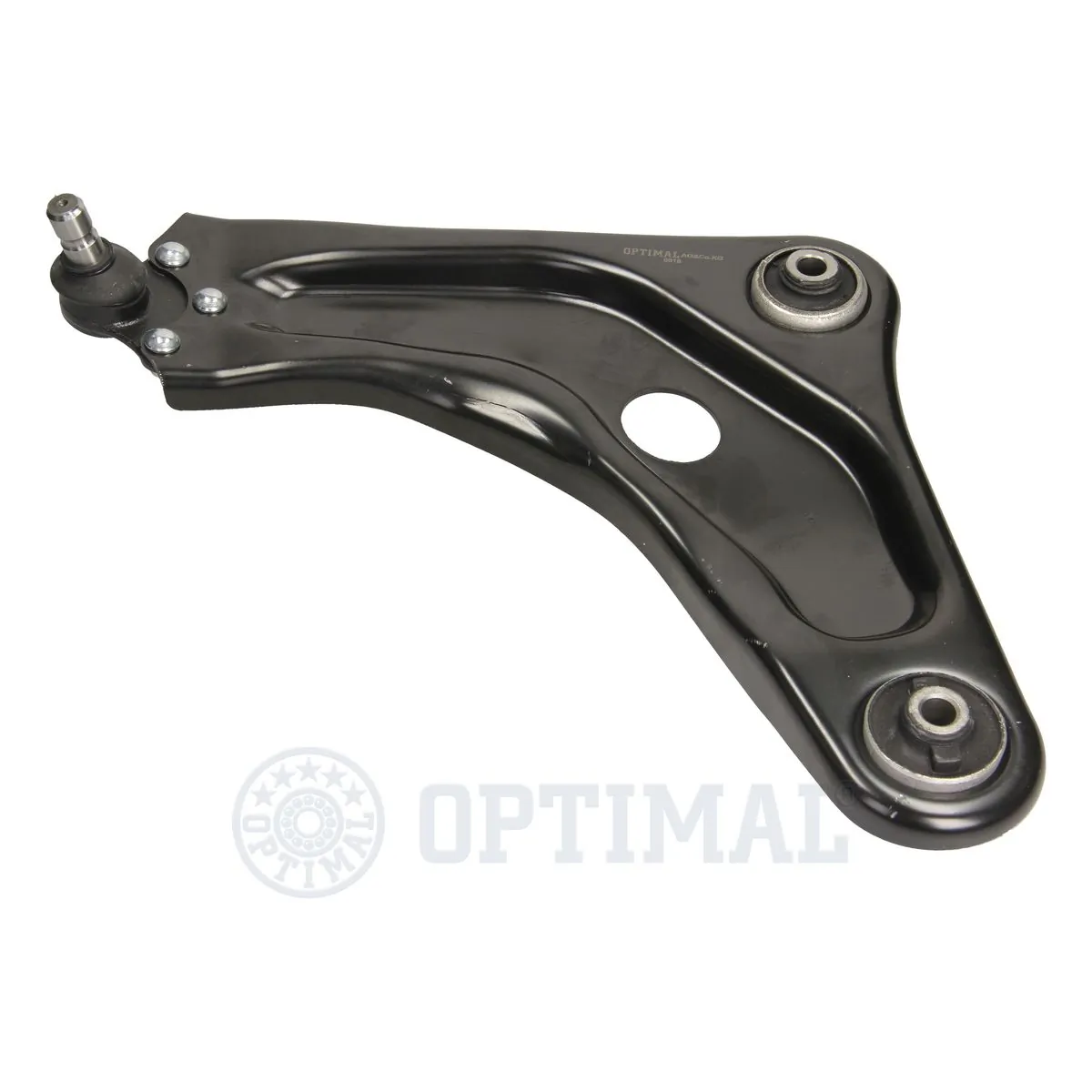 G61634 Optimal