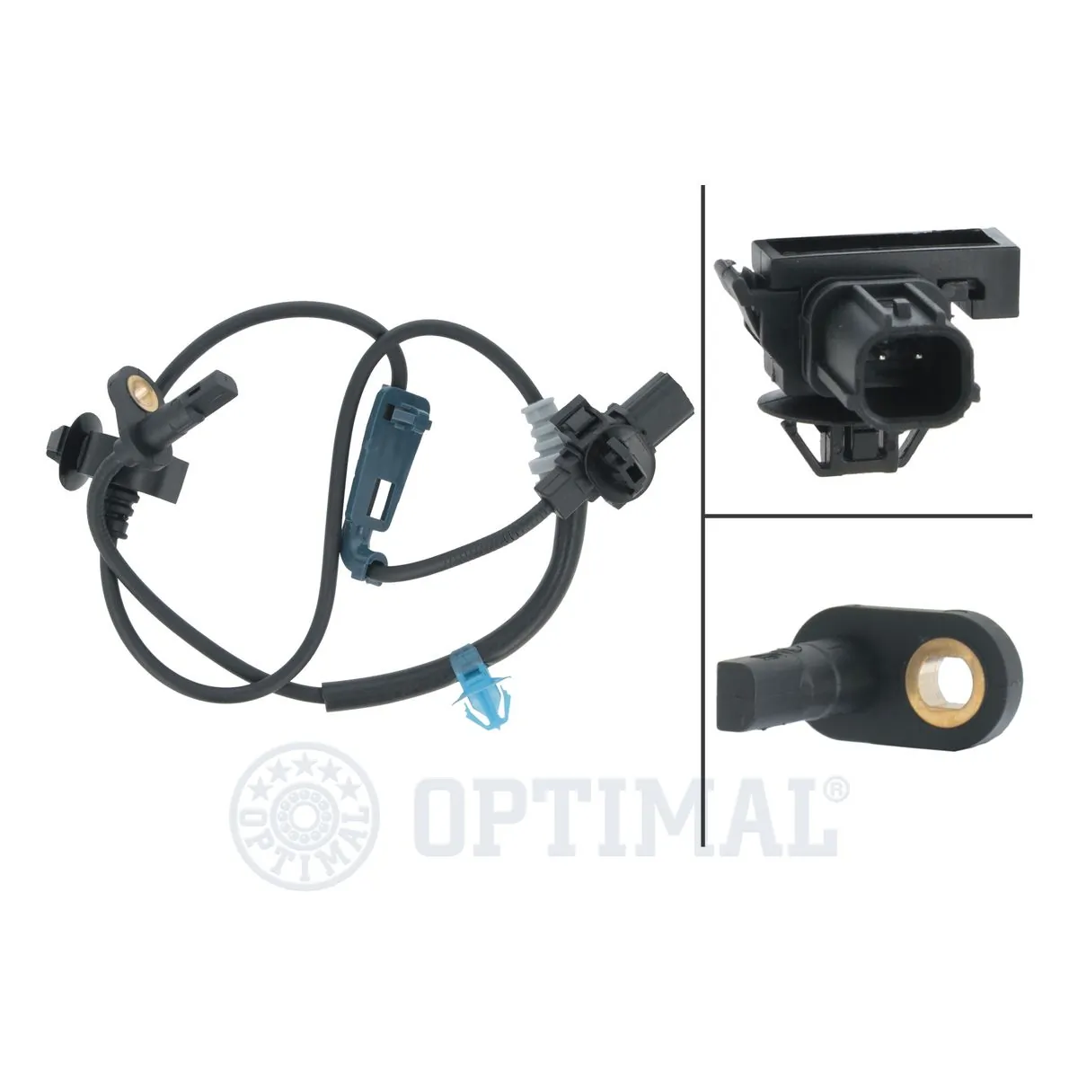 06S529 Optimal