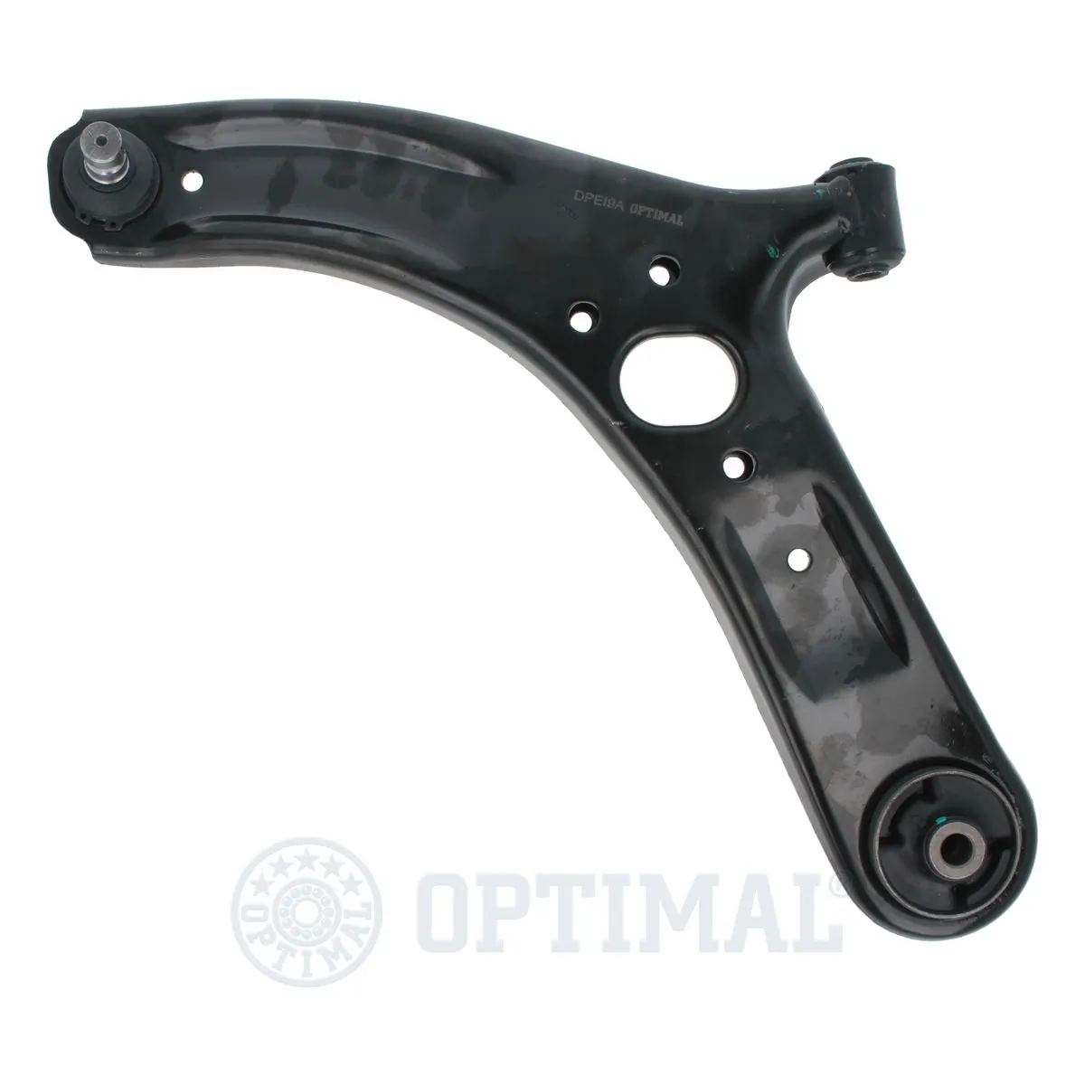 G62185 Optimal