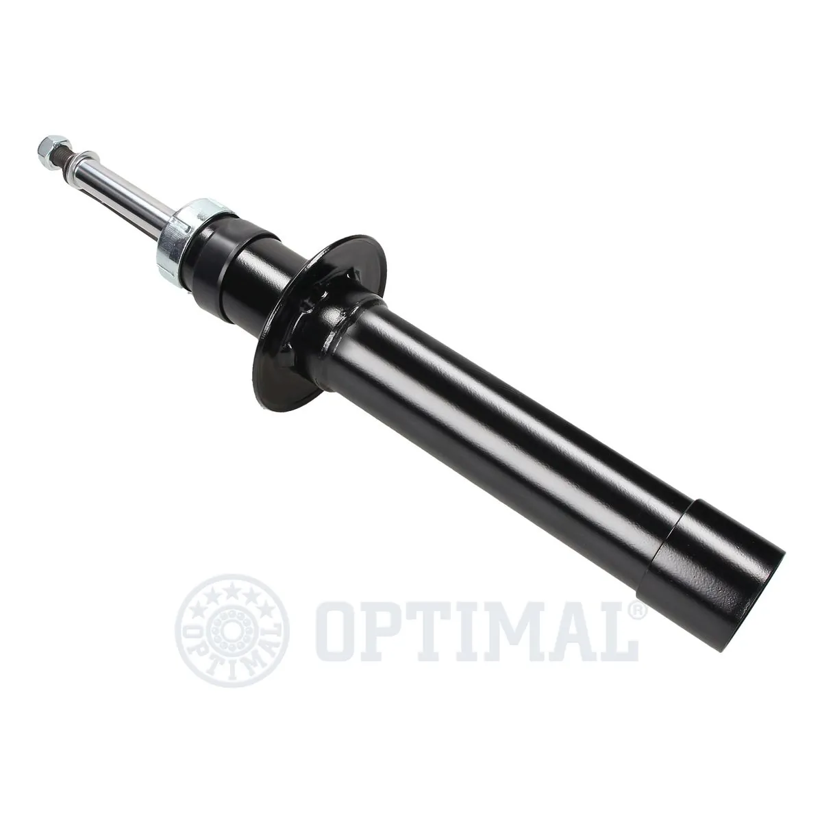 Do koszyka Amortyzator przedni Audi Q5  FYB, FYG