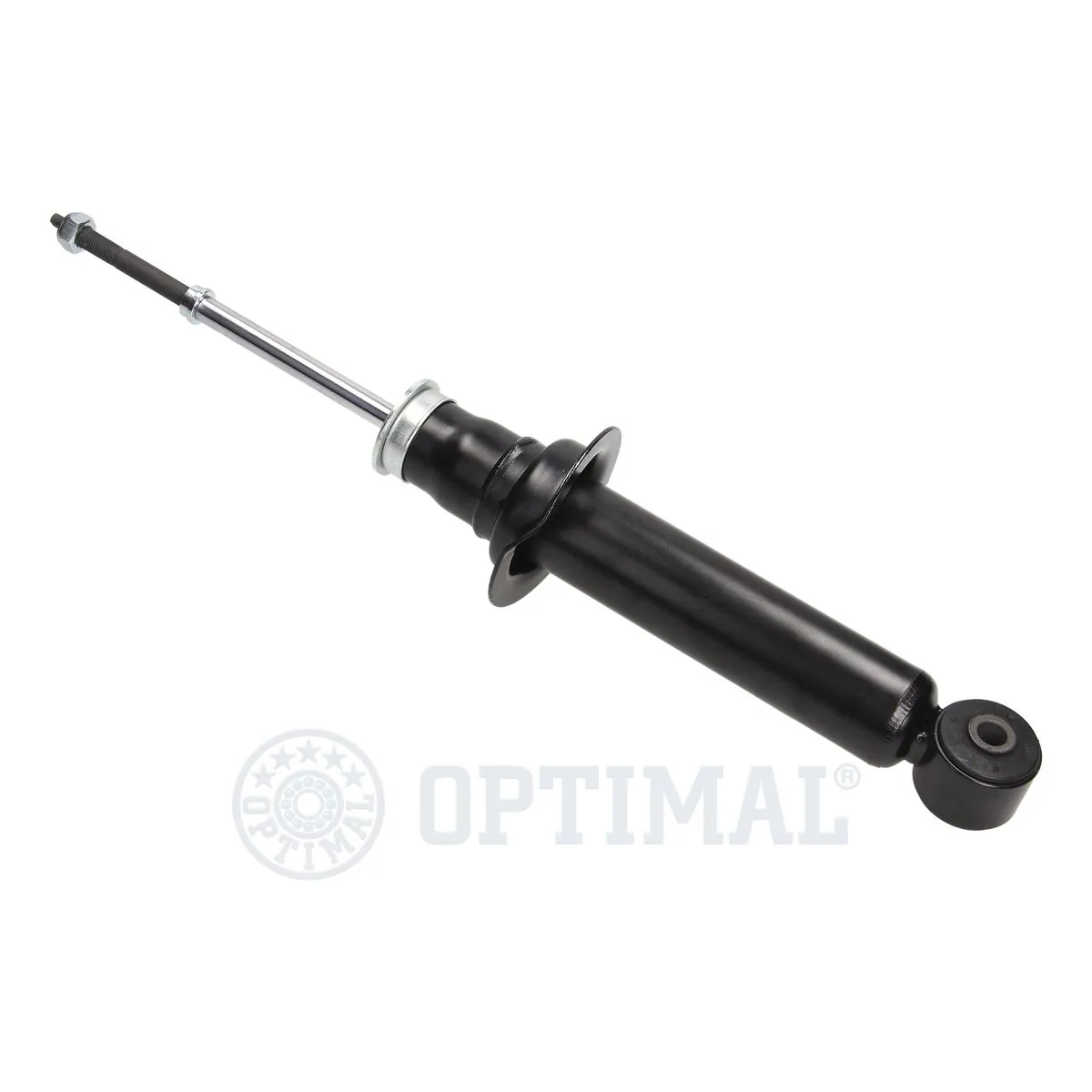 A1464G Optimal