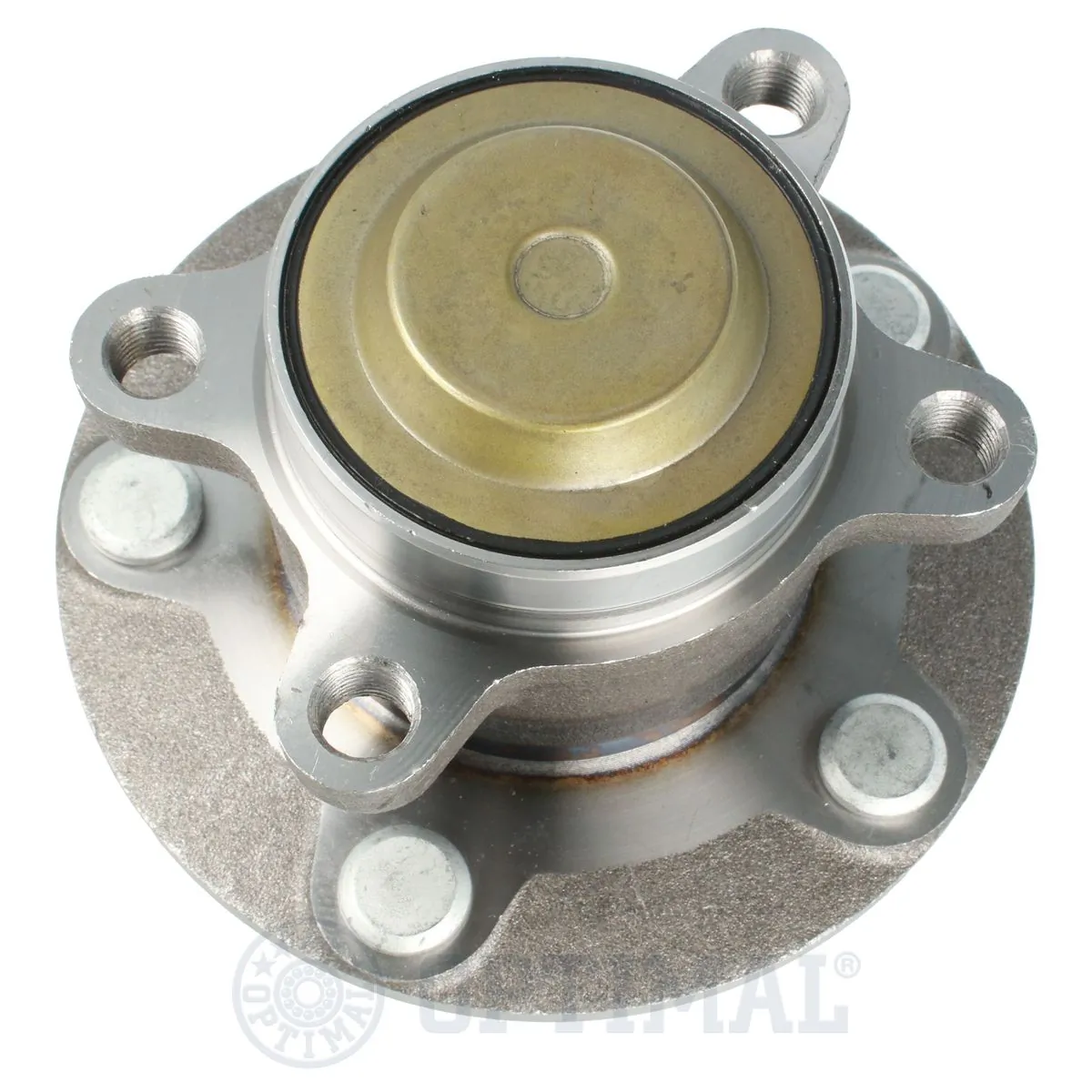 Piasta tylna Honda 42200TR3902 cena, od 76,11 USD
