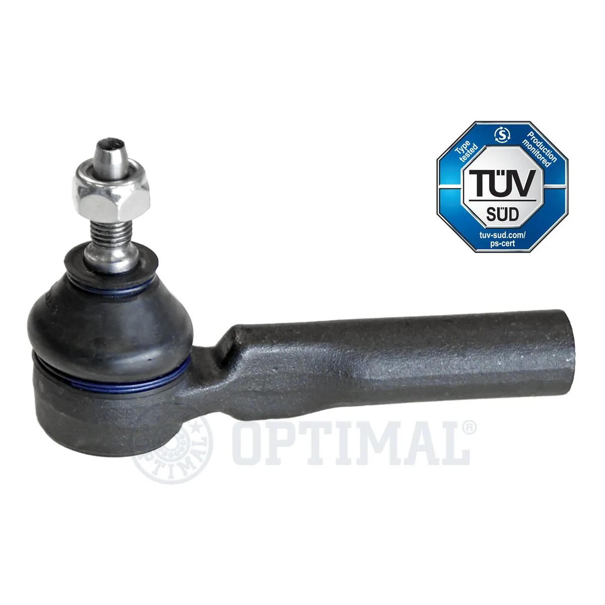 G11097 Optimal