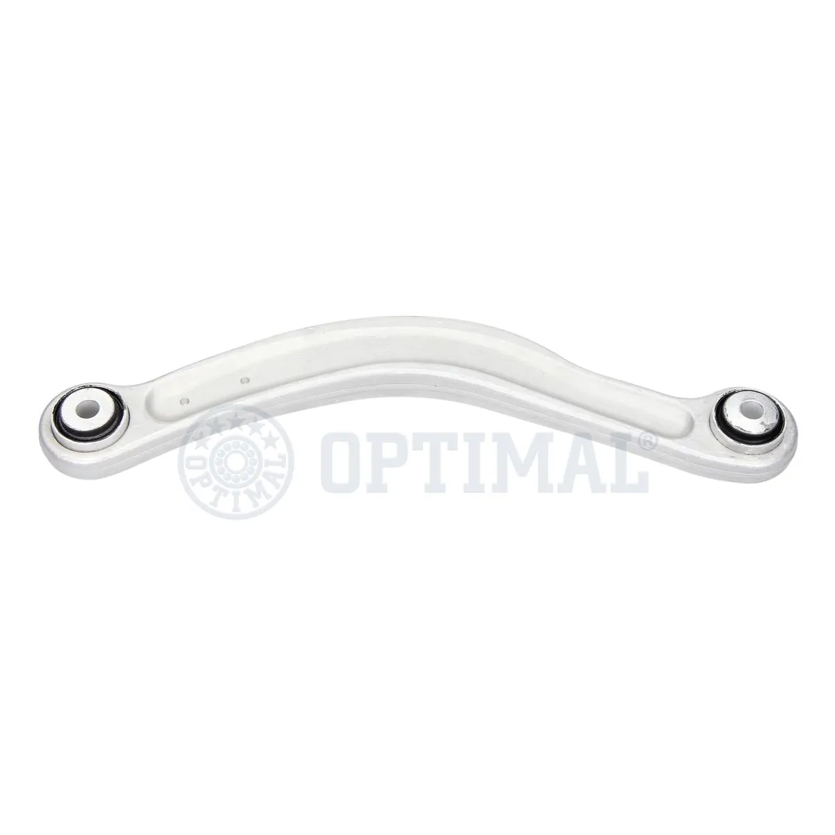 G5932 Optimal