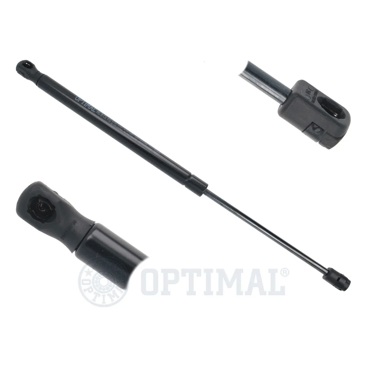 AG51378 Optimal