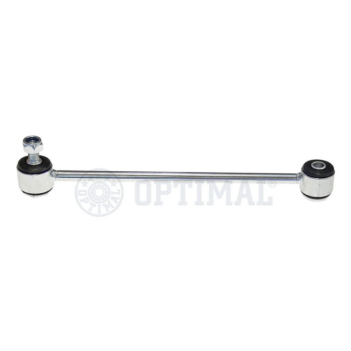 G7825 Optimal