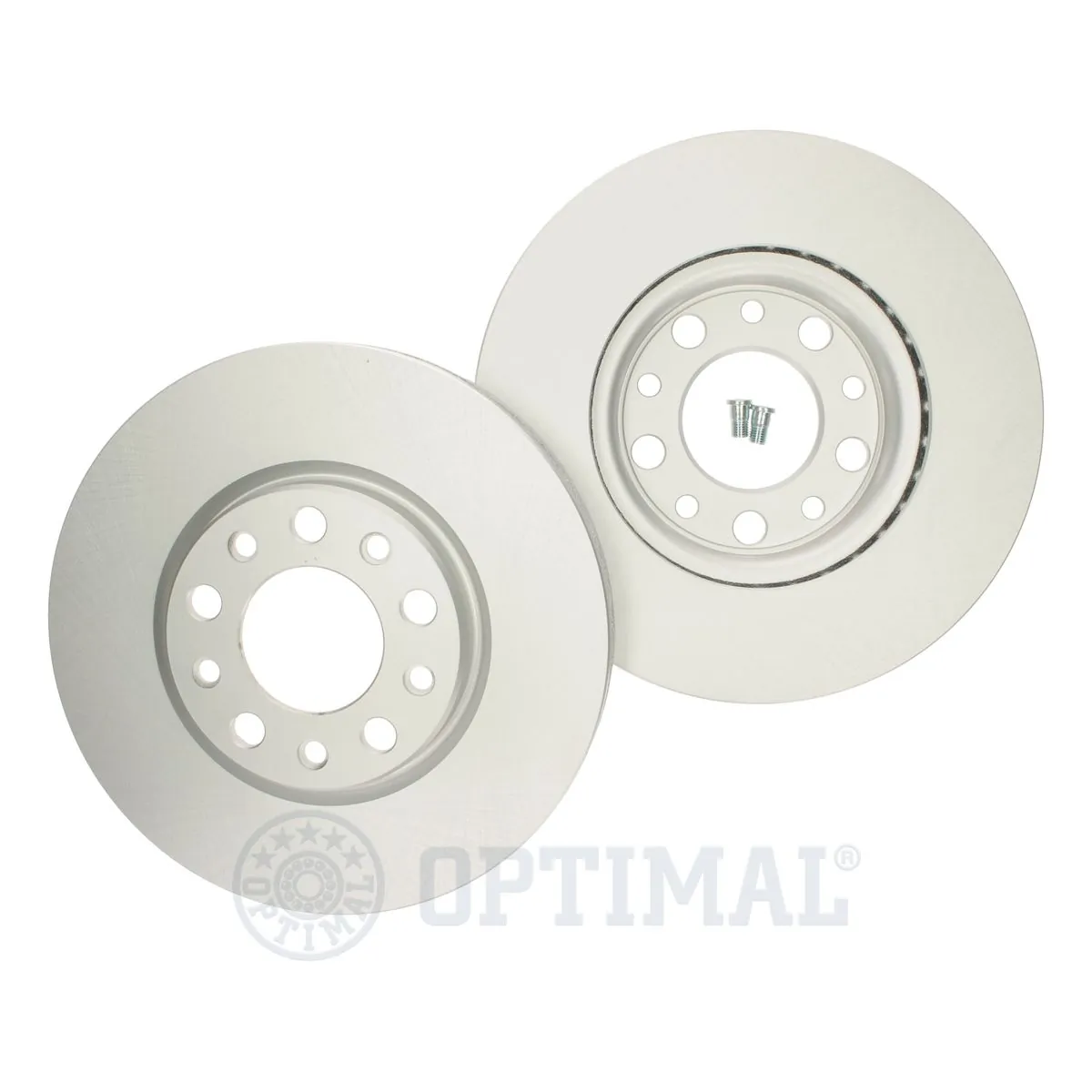 BS9304C Optimal
