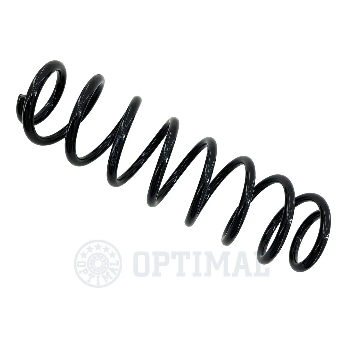 OPCSP01088 Optimal