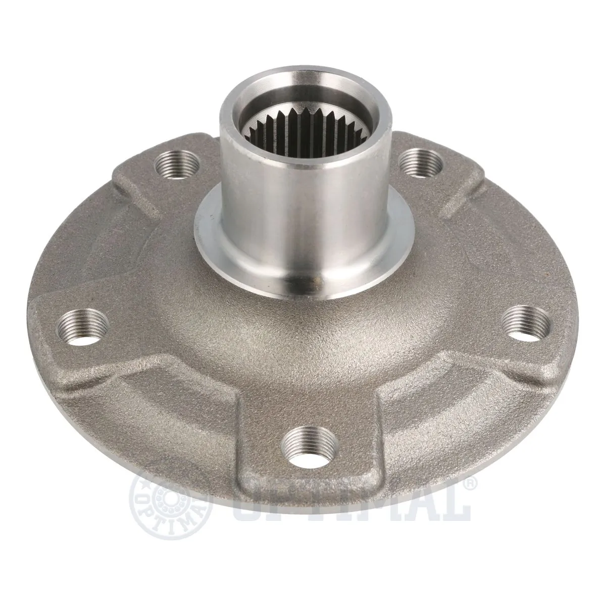 Piasta tylna BMW 2 F23