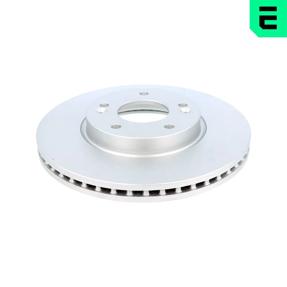 BS0040C Optimal
