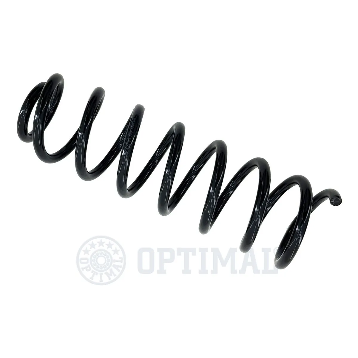 OPCSP01080 Optimal