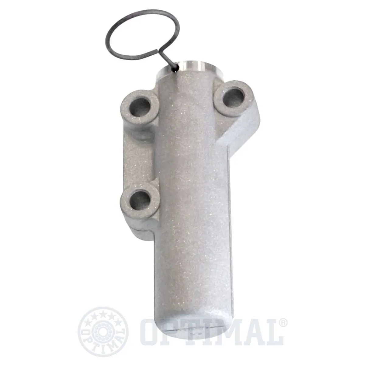 Napinacz paska rozrządu Volkswagen Phaeton I sedana (3D1, 3D2, 3D3, 3D4, 3D6, 3D7, 3D8, 3D9) (2002 - 2016) cena, od 32,71 USD