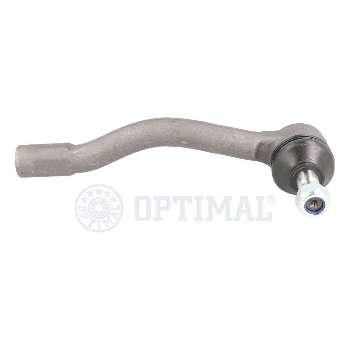 G11396 Optimal
