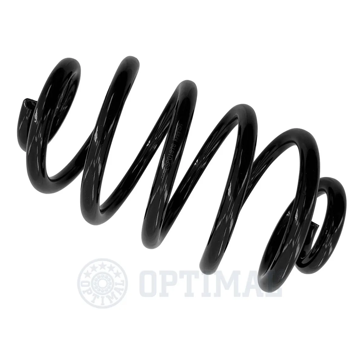OPCSP01378 Optimal