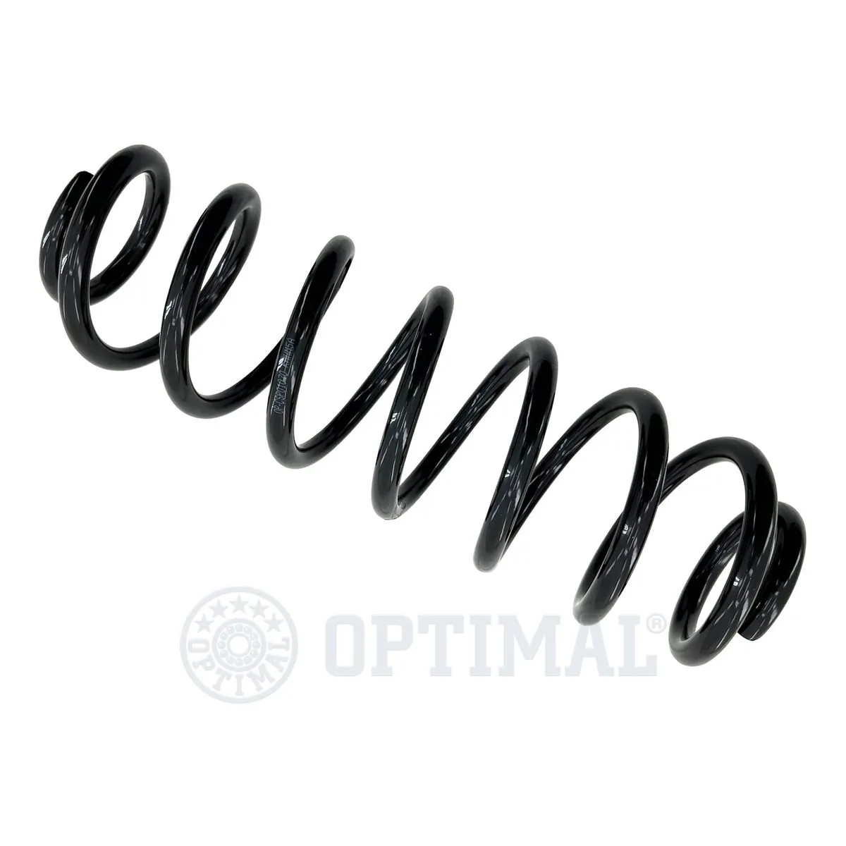 OPCSP01070 Optimal