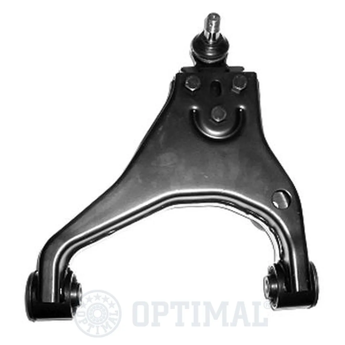 G61108 Optimal