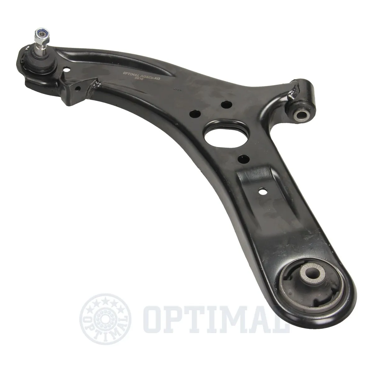 G61632 Optimal