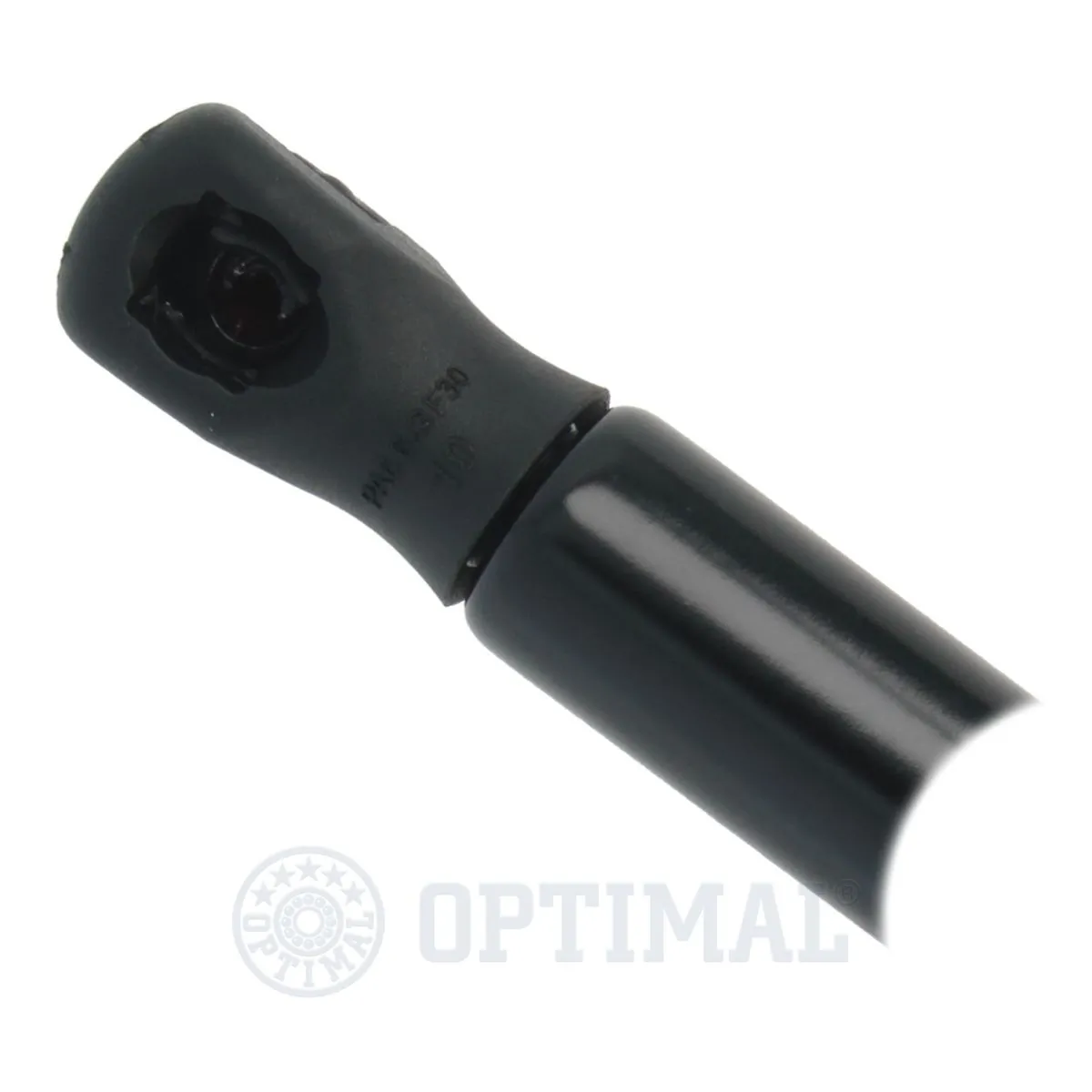 Amortyzator klapy bagażnika (3/5 drzwi-tylnych) Peugeot/Citroen 9806879280 cena, od 14,80 USD