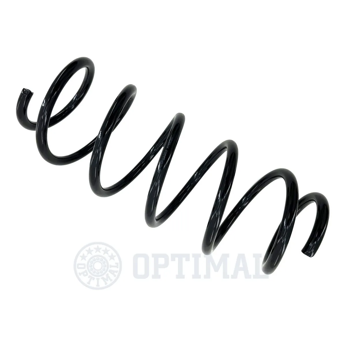 OPCSP01153 Optimal