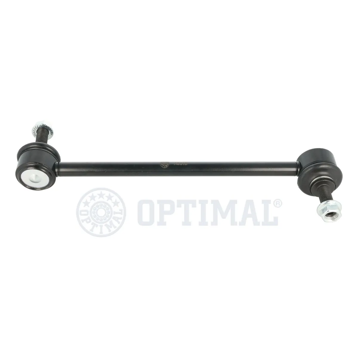 G71613 Optimal