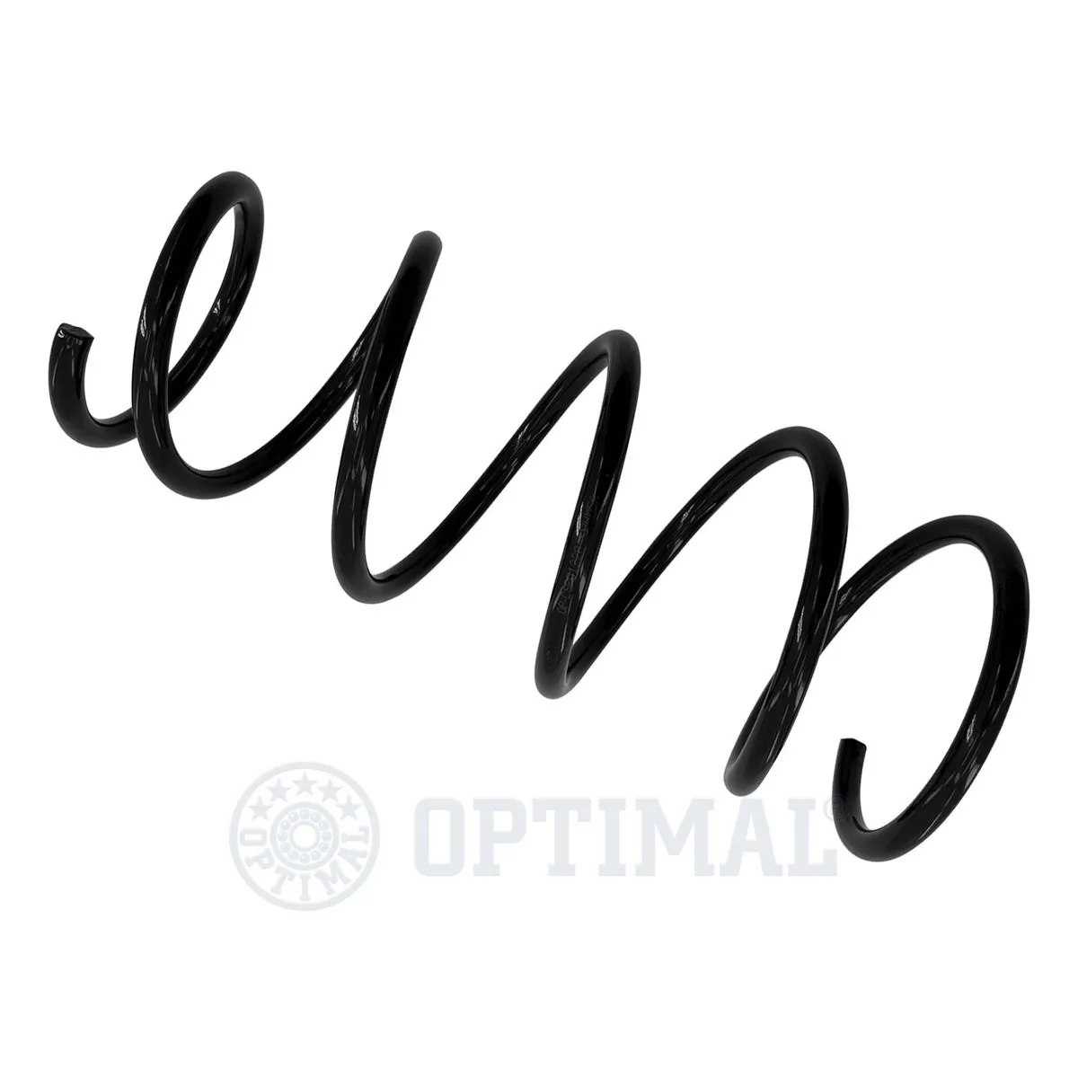 OPCSP01228 Optimal