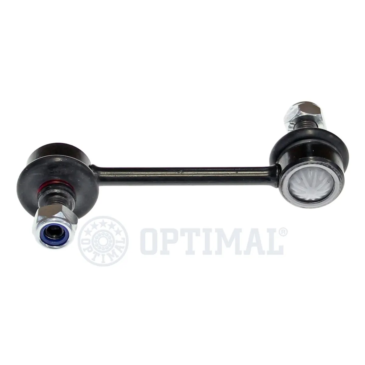 G7732 Optimal