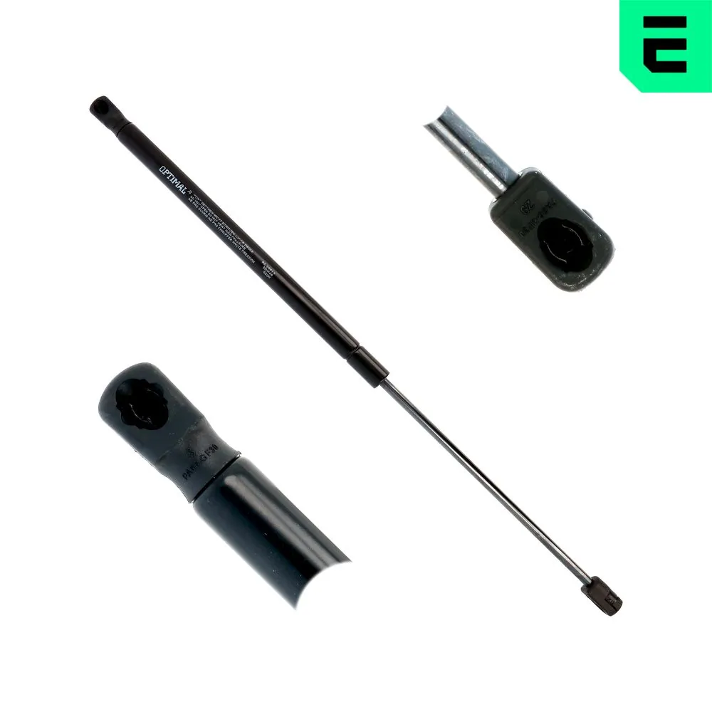AG50813 Optimal
