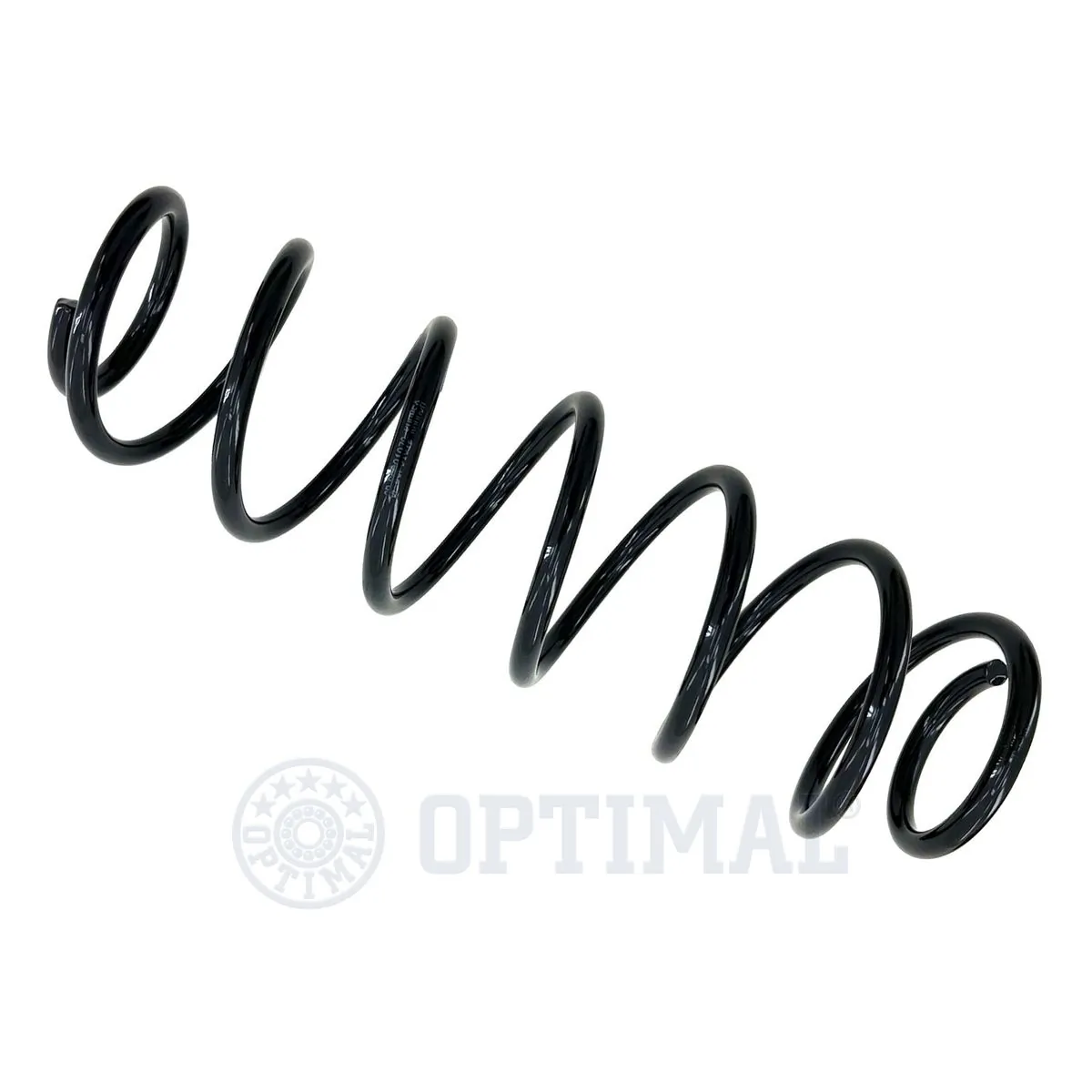 OPCSP01072 Optimal