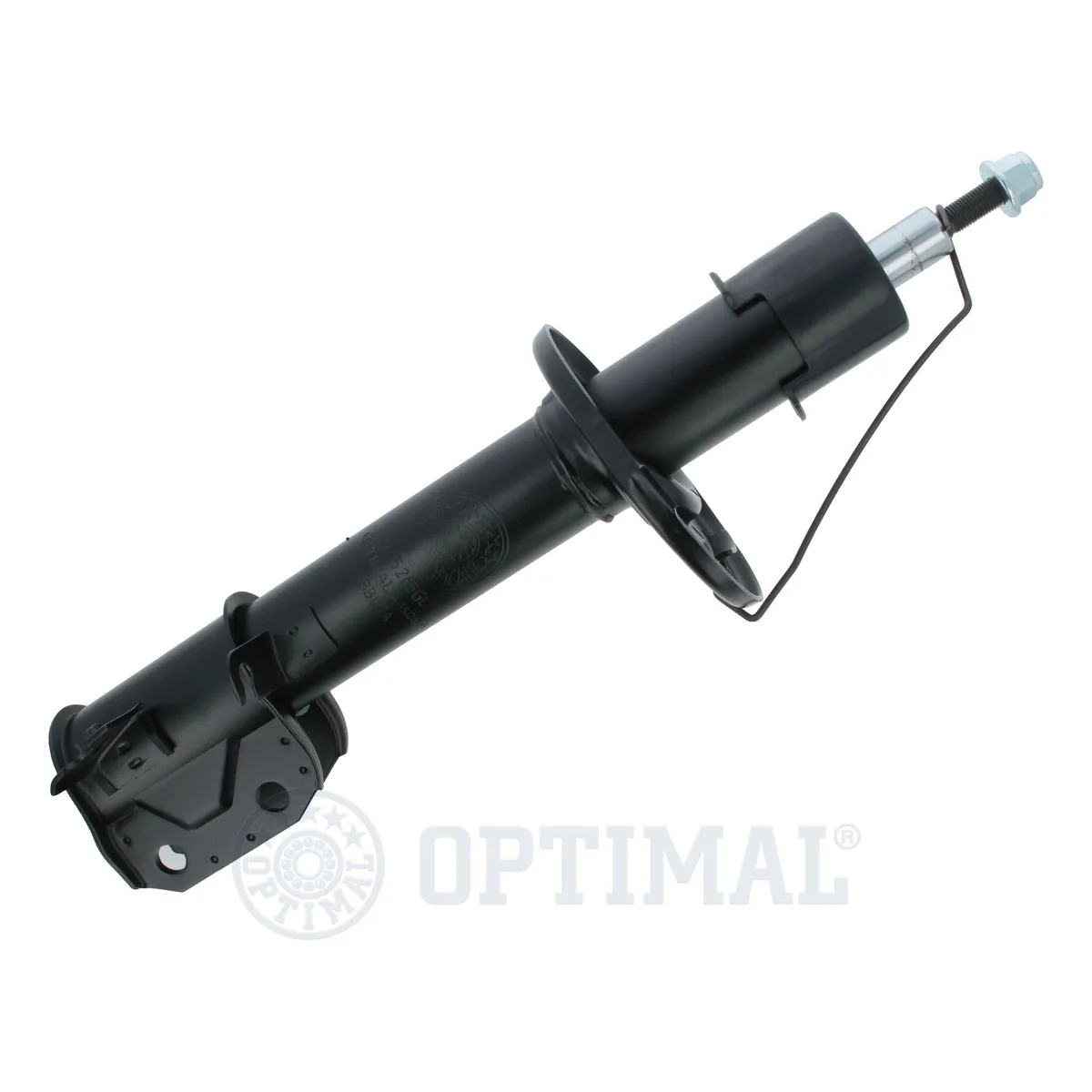 A5266GL Optimal