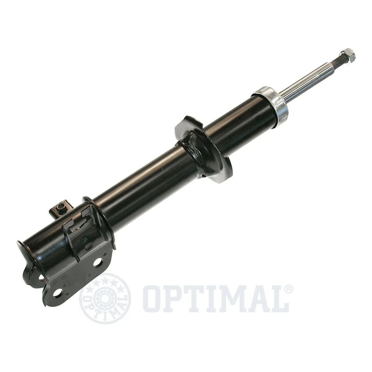 A3234GL Optimal