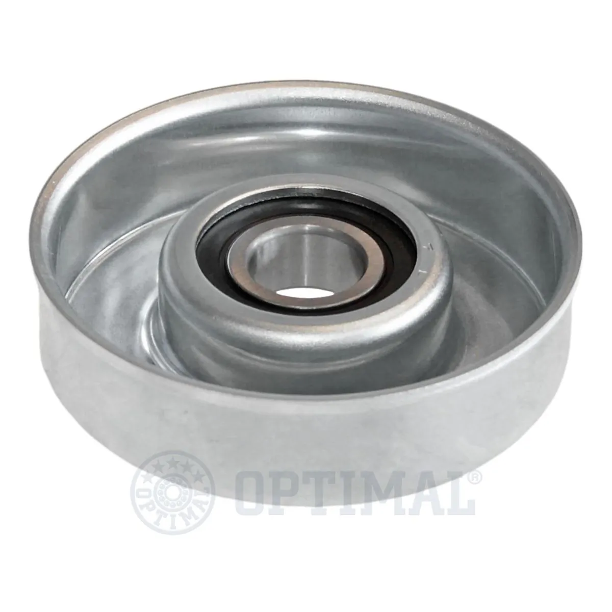 Rolka napinacza paska napędowego Mazda Xedos 6 CA