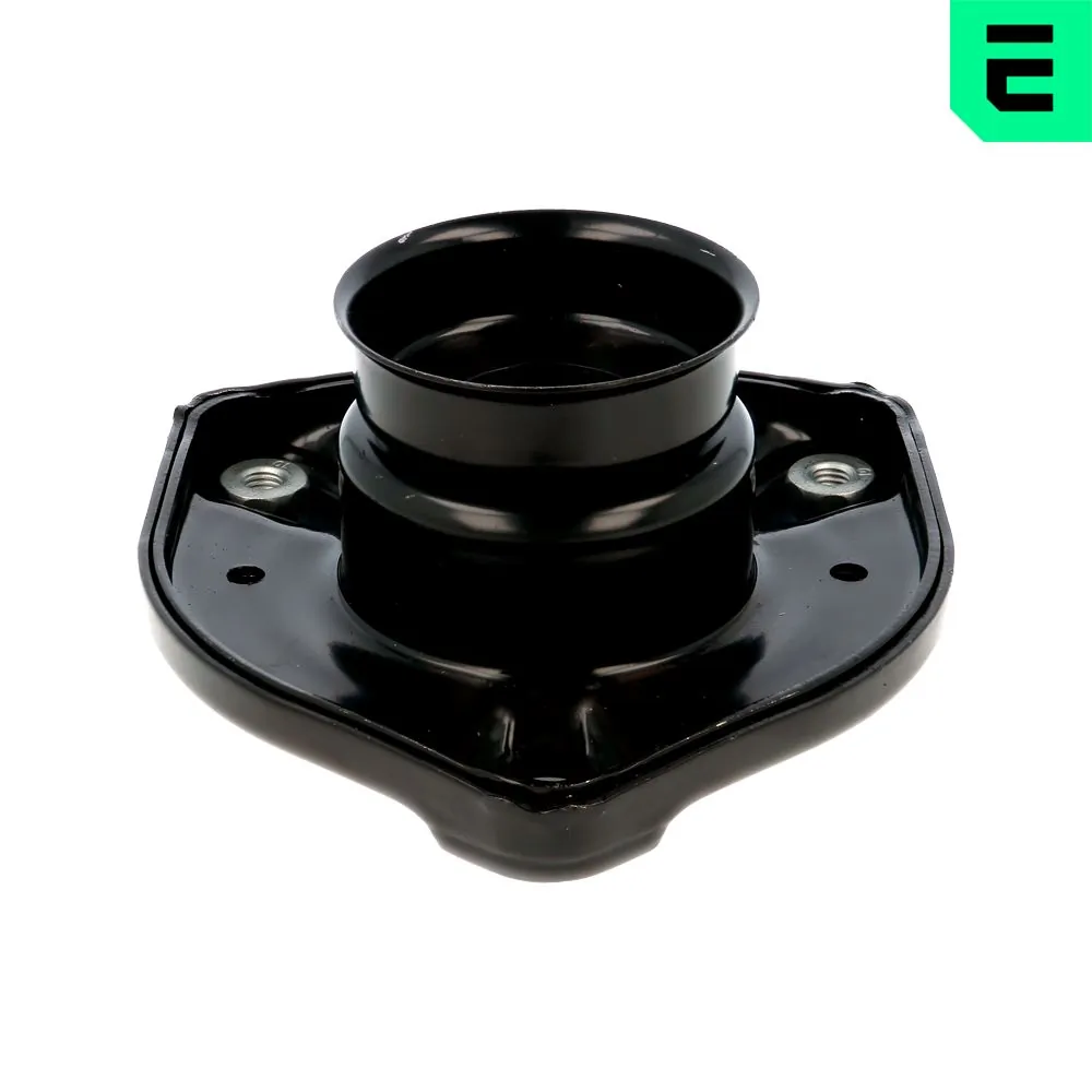 F00065 Optimal
