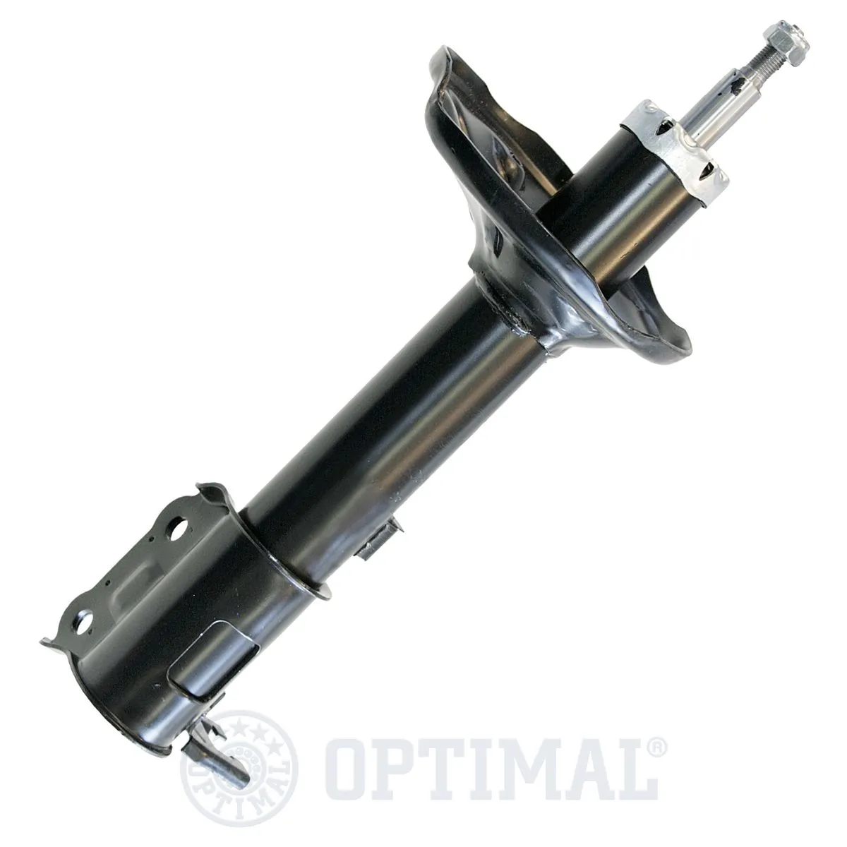 A3081GL Optimal