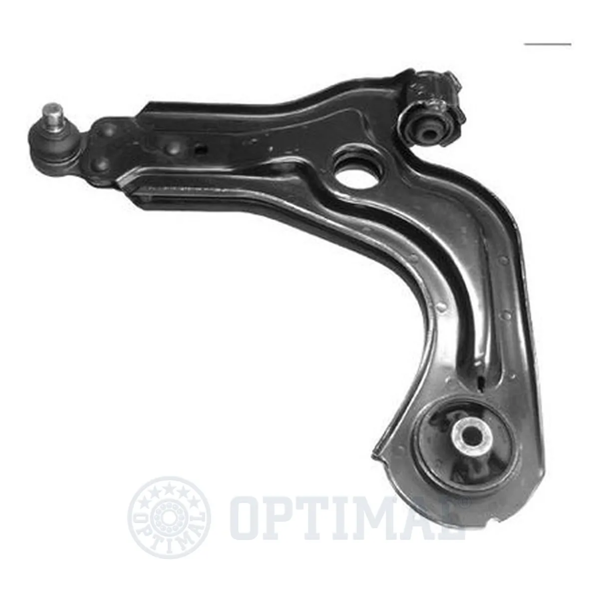 G6677 Optimal