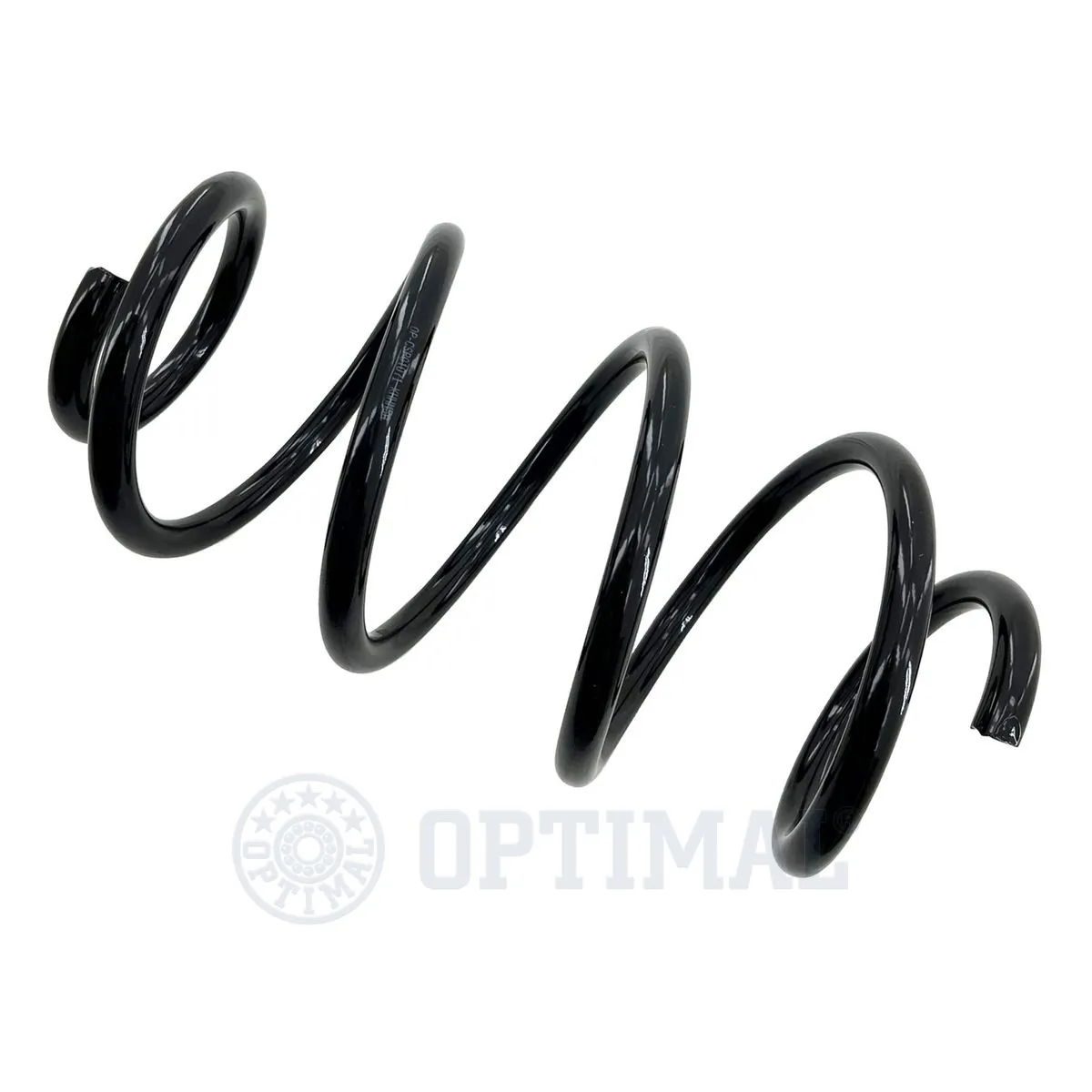 OPCSP01071 Optimal