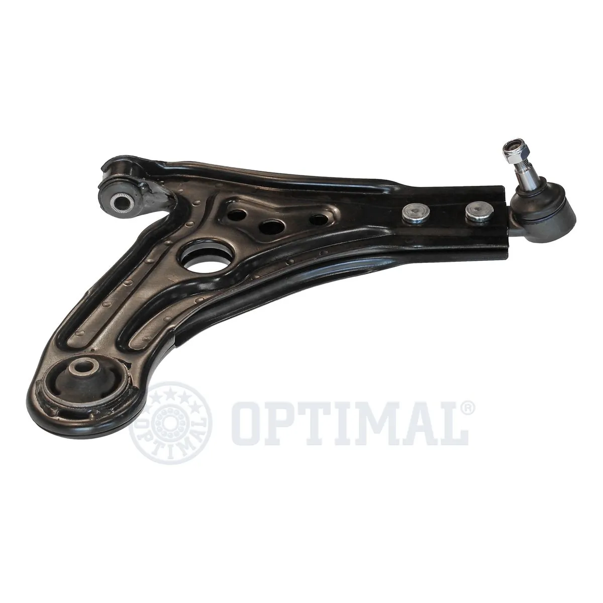 G61252 Optimal