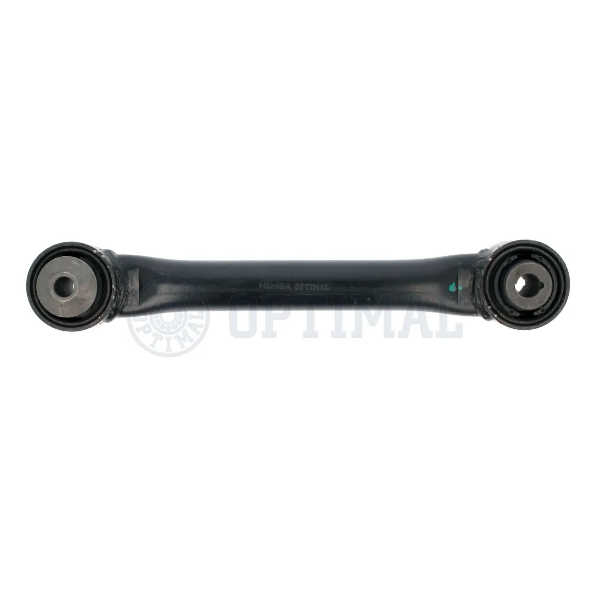 G52174 Optimal