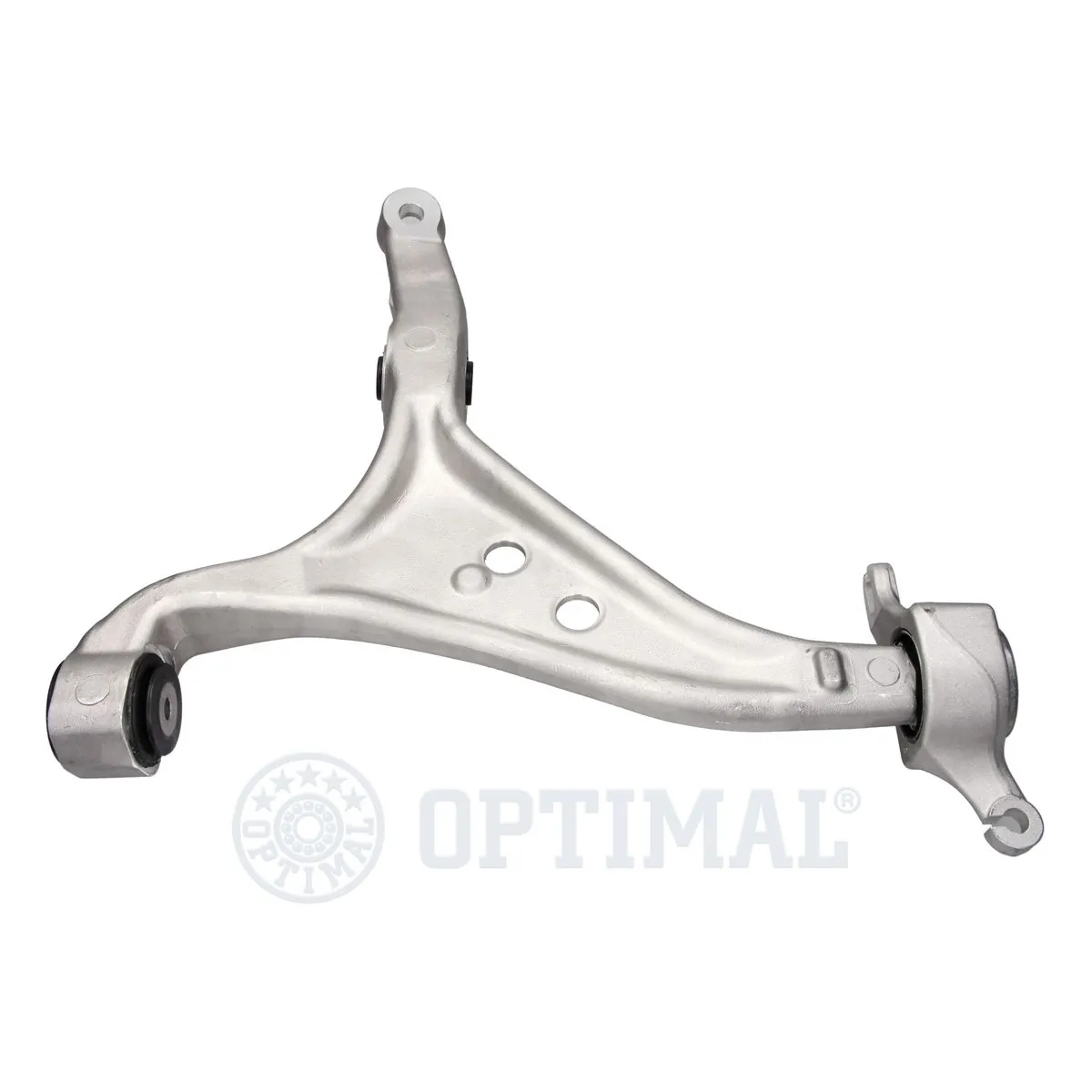 G61472 Optimal