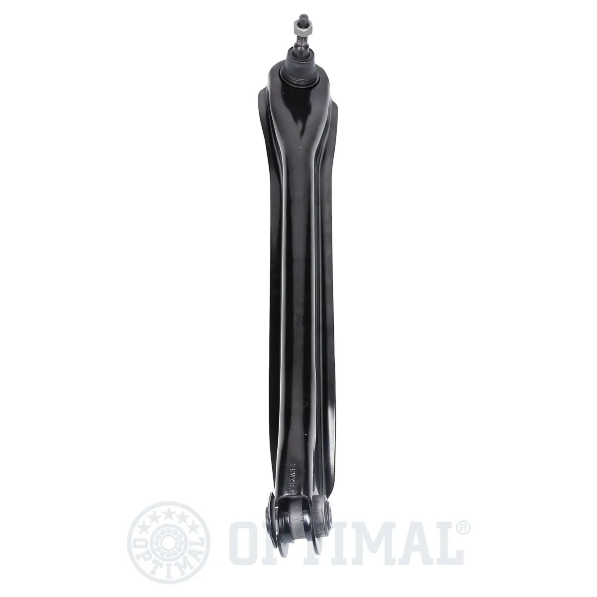 Wahacz poprzeczny zawieszenia tylnego lewy Optimal G5873 cena, od 58,66 USD