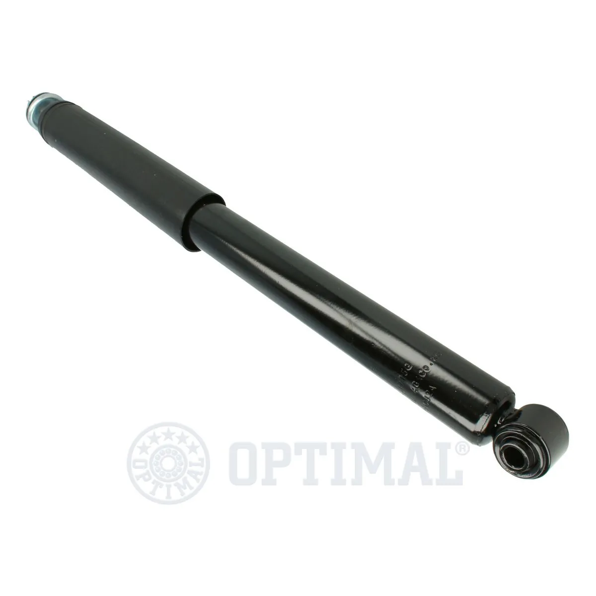A1715G Optimal