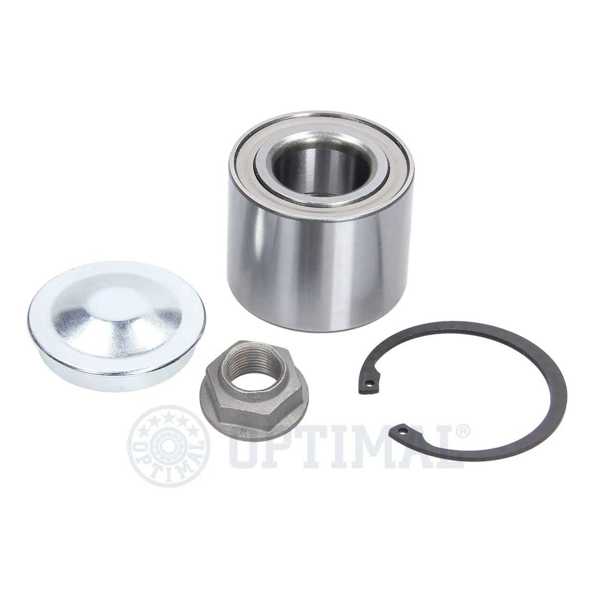 Lożysko piasty tylnej Lada 6001548986 cena, od 17,67 USD