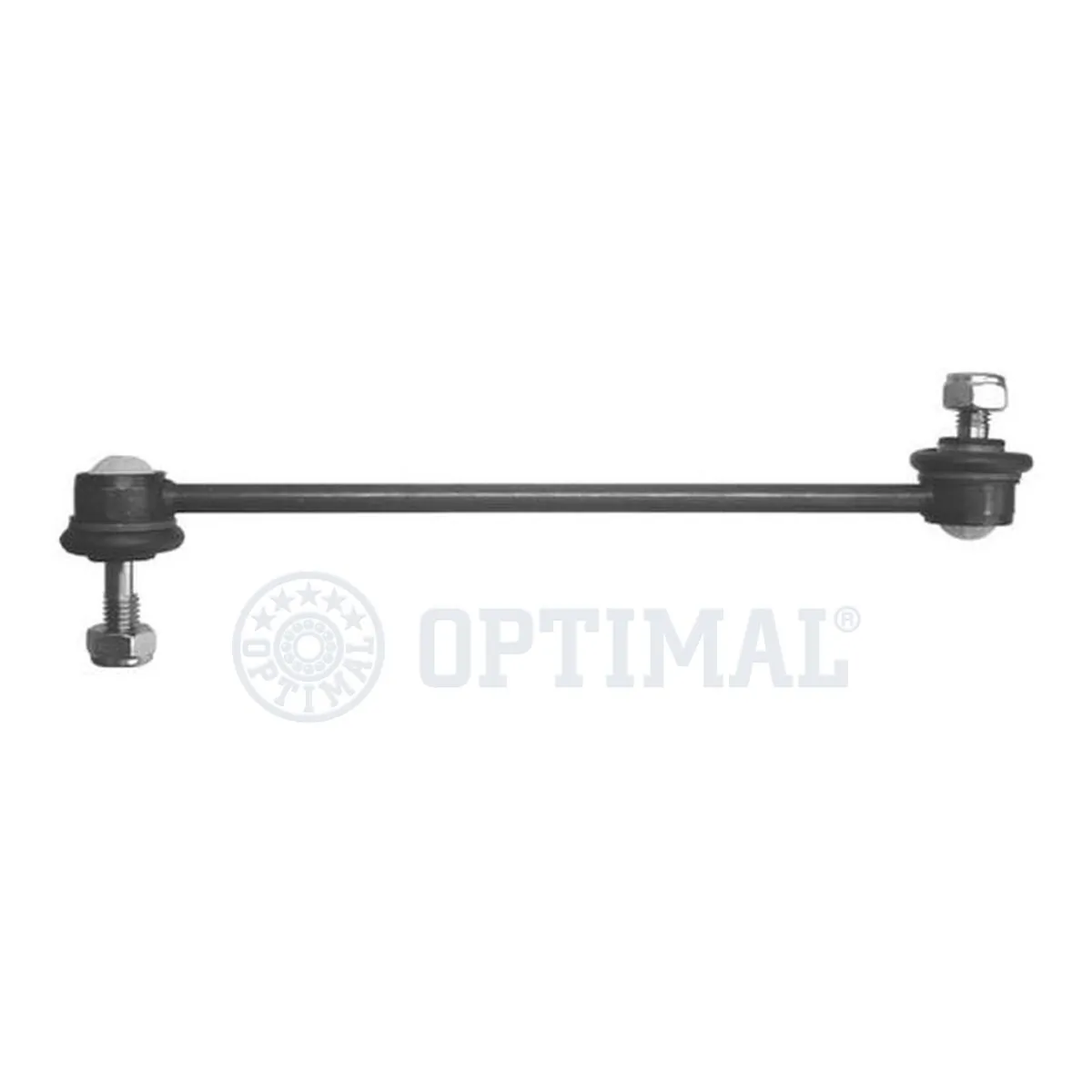 G7858 Optimal