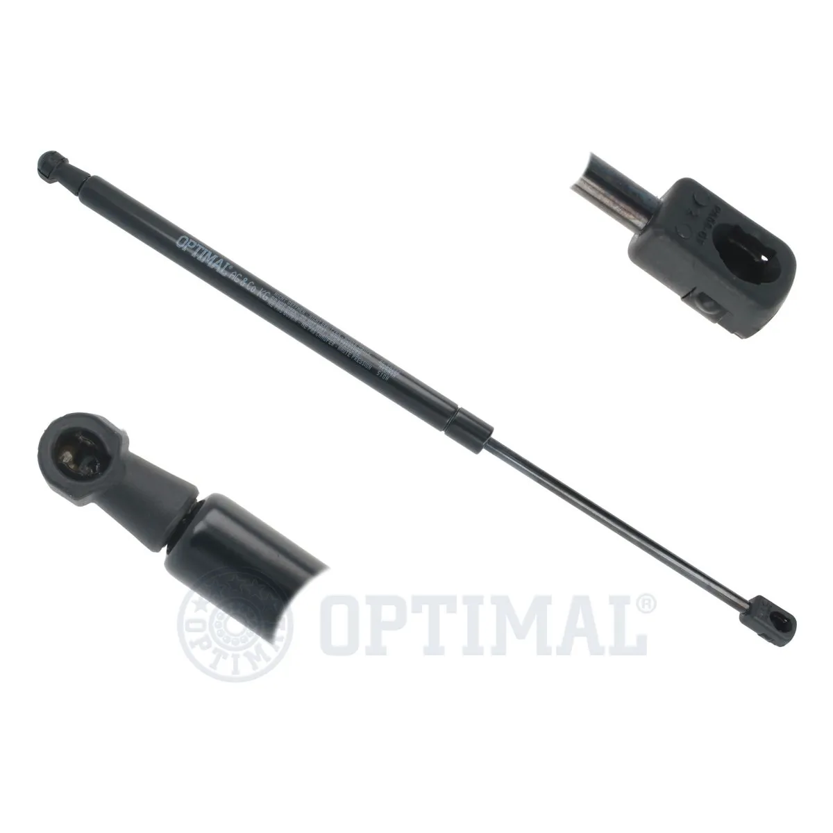 AG50286 Optimal